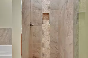 3120 E Latitude Circle, Delray Beach, FL 33483 - Photo 41