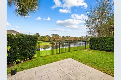 6830 Langdon Way, Lake Worth, FL 33463 - Photo 11