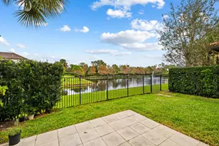 6830 Langdon Wy, Lake Worth, FL 33463 - Photo 11