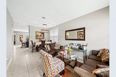 6830 Langdon Way, Lake Worth, FL 33463 - Photo 13