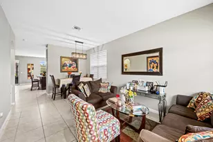 6830 Langdon Wy, Lake Worth, FL 33463 - Photo 13