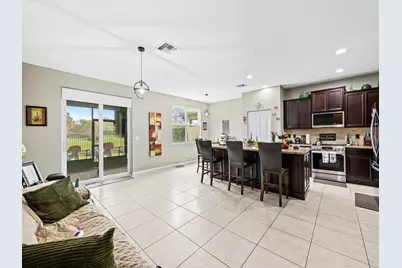 6830 Langdon Way, Lake Worth, FL 33463 - Photo 15