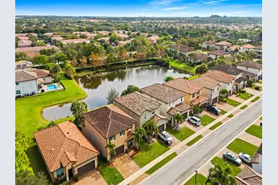 6830 Langdon Way, Lake Worth, FL 33463 - Photo 5