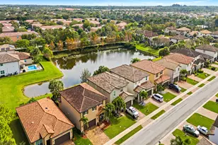 6830 Langdon Wy, Lake Worth, FL 33463 - Photo 5