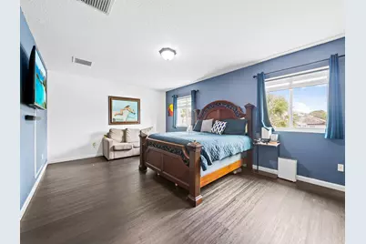 6830 Langdon Way, Lake Worth, FL 33463 - Photo 19