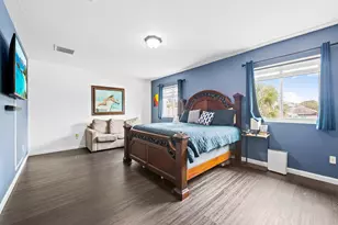 6830 Langdon Wy, Lake Worth, FL 33463 - Photo 19