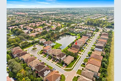 6830 Langdon Way, Lake Worth, FL 33463 - Photo 35