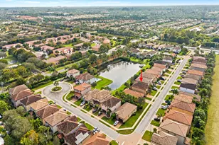 6830 Langdon Wy, Lake Worth, FL 33463 - Photo 35