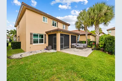 6830 Langdon Way, Lake Worth, FL 33463 - Photo 3