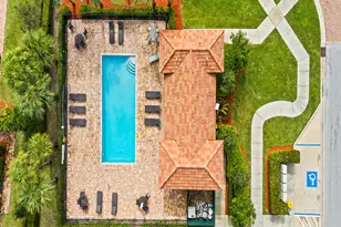 6830 Langdon Wy, Lake Worth, FL 33463 - Photo 7