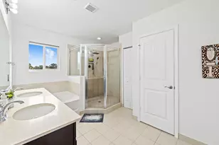 6830 Langdon Wy, Lake Worth, FL 33463 - Photo 21