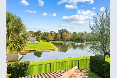 6830 Langdon Way, Lake Worth, FL 33463 - Photo 23