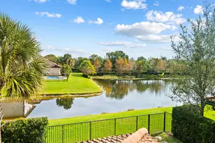 6830 Langdon Wy, Lake Worth, FL 33463 - Photo 23