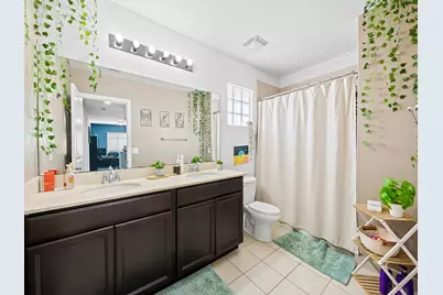 6830 Langdon Way, Lake Worth, FL 33463 - Photo 33