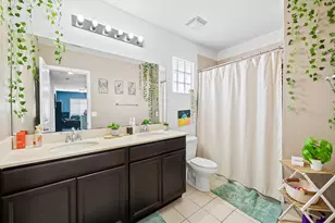 6830 Langdon Wy, Lake Worth, FL 33463 - Photo 33