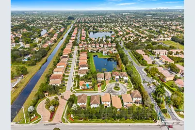 6830 Langdon Way, Lake Worth, FL 33463 - Photo 9