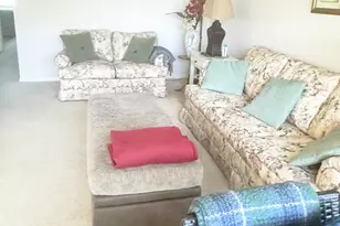 3097 Newport S, Deerfield Beach, FL 33442 - Photo 3