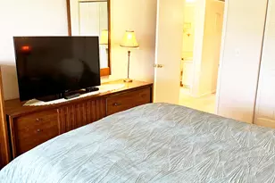 3097 Newport S, Deerfield Beach, FL 33442 - Photo 19