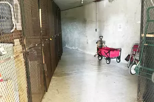 3097 Newport S, Deerfield Beach, FL 33442 - Photo 29