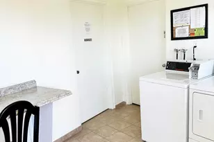 3097 Newport S, Deerfield Beach, FL 33442 - Photo 27