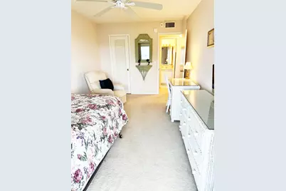 3097 Newport S #3097, Deerfield Beach, FL 33442 - Photo 23