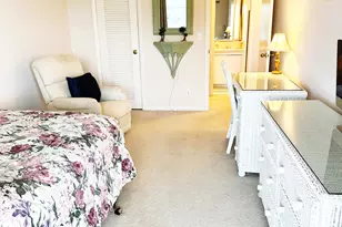 3097 Newport S, Deerfield Beach, FL 33442 - Photo 23