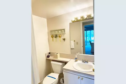 3097 Newport S #3097, Deerfield Beach, FL 33442 - Photo 15