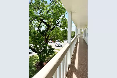 3097 Newport S #3097, Deerfield Beach, FL 33442 - Photo 25
