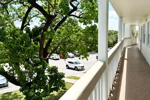 3097 Newport S, Deerfield Beach, FL 33442 - Photo 25