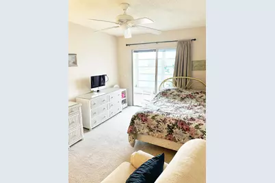 3097 Newport S #3097, Deerfield Beach, FL 33442 - Photo 17