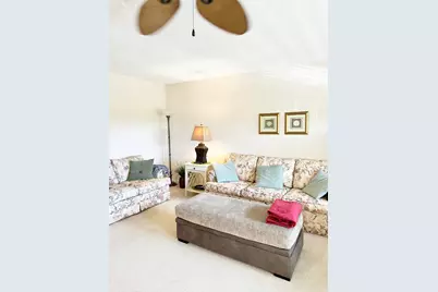 3097 Newport S #3097, Deerfield Beach, FL 33442 - Photo 13