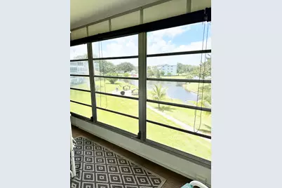 3097 Newport S #3097, Deerfield Beach, FL 33442 - Photo 21