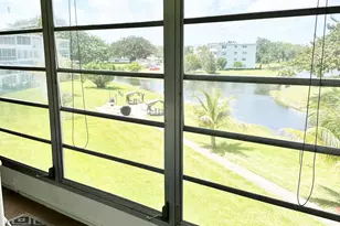 3097 Newport S, Deerfield Beach, FL 33442 - Photo 21