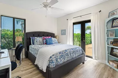 25 NW 24th Court, Delray Beach, FL 33444 - Photo 21