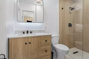 25 NW 24th Ct, Delray Beach, FL 33444 - Photo 23