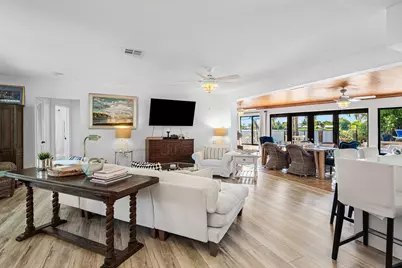 25 NW 24th Court, Delray Beach, FL 33444 - Photo 11