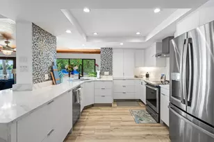 25 NW 24th Ct, Delray Beach, FL 33444 - Photo 15