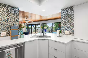 25 NW 24th Ct, Delray Beach, FL 33444 - Photo 17