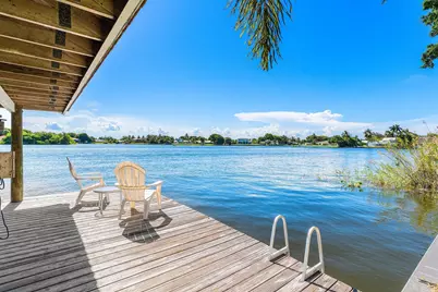 25 NW 24th Court, Delray Beach, FL 33444 - Photo 3