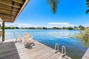 25 NW 24th Ct, Delray Beach, FL 33444 - Photo 3