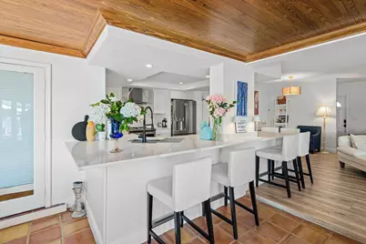 25 NW 24th Court, Delray Beach, FL 33444 - Photo 19