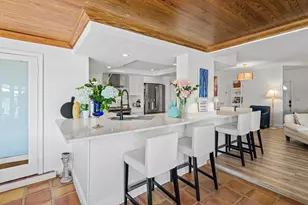 25 NW 24th Ct, Delray Beach, FL 33444 - Photo 19