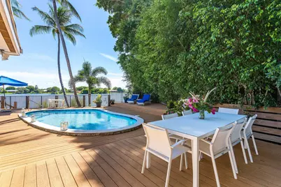 25 NW 24th Court, Delray Beach, FL 33444 - Photo 29