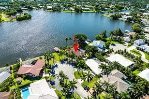 25 NW 24th Ct, Delray Beach, FL 33444 - Photo 37