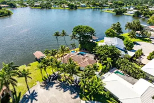 25 NW 24th Ct, Delray Beach, FL 33444 - Photo 35