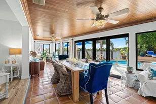 25 NW 24th Ct, Delray Beach, FL 33444 - Photo 9