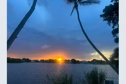 25 NW 24th Court, Delray Beach, FL 33444 - Photo 39