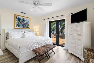 25 NW 24th Court, Delray Beach, FL 33444 - Photo 27