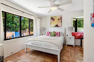 25 NW 24th Ct, Delray Beach, FL 33444 - Photo 25