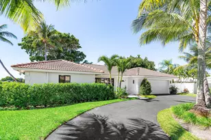25 NW 24th Ct, Delray Beach, FL 33444 - Photo 5